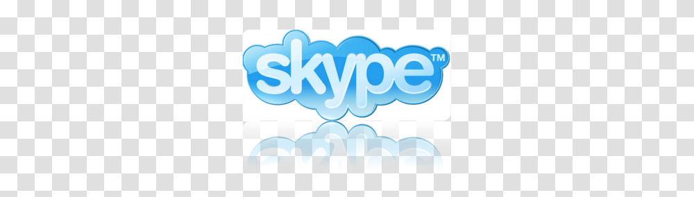 Skype Lessons, Label, Water, Outdoors Transparent Png