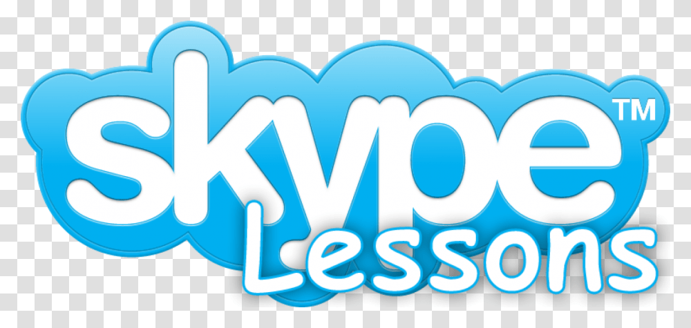 Skype Lessons, Word, Alphabet, Label Transparent Png