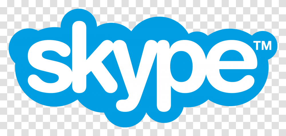 Skype Logo Download Vector Skype Logo, Text, Word, Label, Symbol Transparent Png