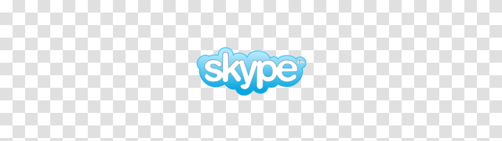 Skype, Logo, Hand, Teeth Transparent Png