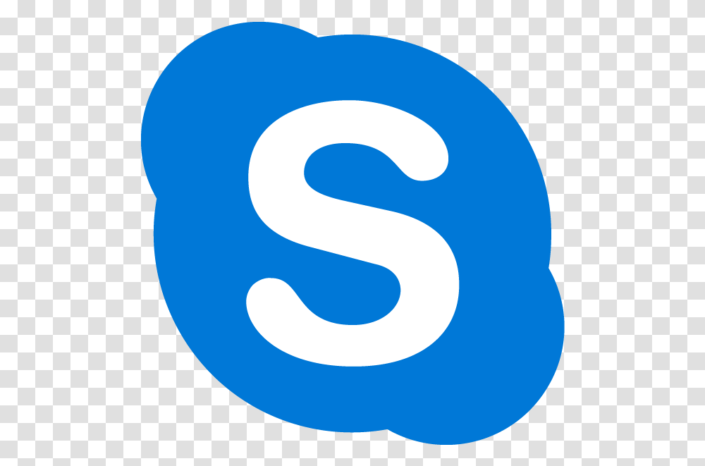 Skype Logo Icon Free Images Download Vertical, Text, Symbol, Trademark, Label Transparent Png