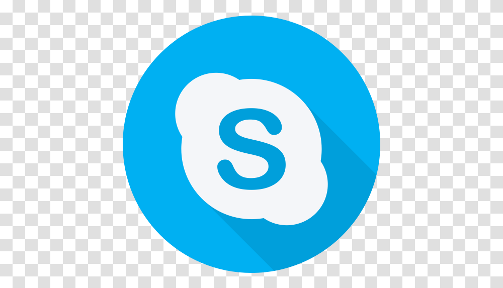 Skype Logo Social Network Brand Twitter, Text, Symbol, Trademark, Word Transparent Png
