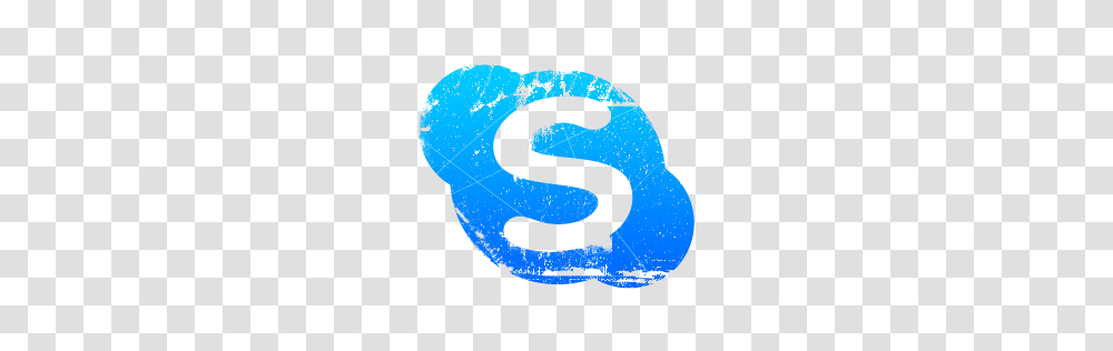 Skype, Logo, Trademark Transparent Png