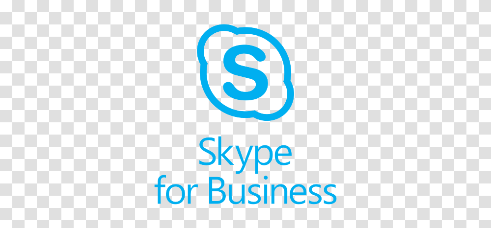 Skype, Logo, Alphabet, Number Transparent Png