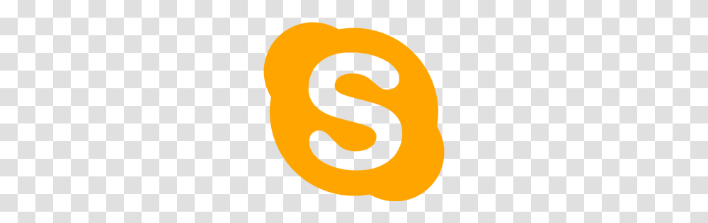 Skype, Logo, Label, Sweets Transparent Png