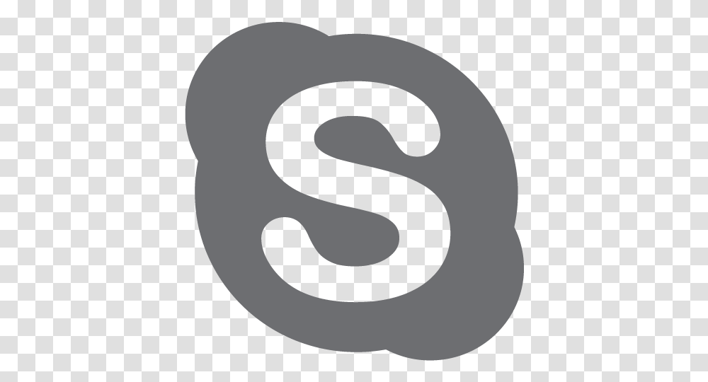 Skype Picons Social 128px Icon Basilica, Label, Text, Symbol, Logo Transparent Png