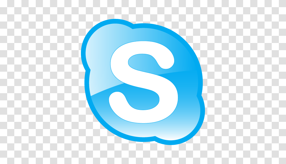 Skype Pictures Icon, Label, Tape, Logo Transparent Png