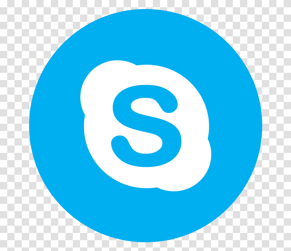 Skype Share Button How To Add Your Website Sharethis Background Skype Logo, Symbol, Trademark, Text, Word Transparent Png