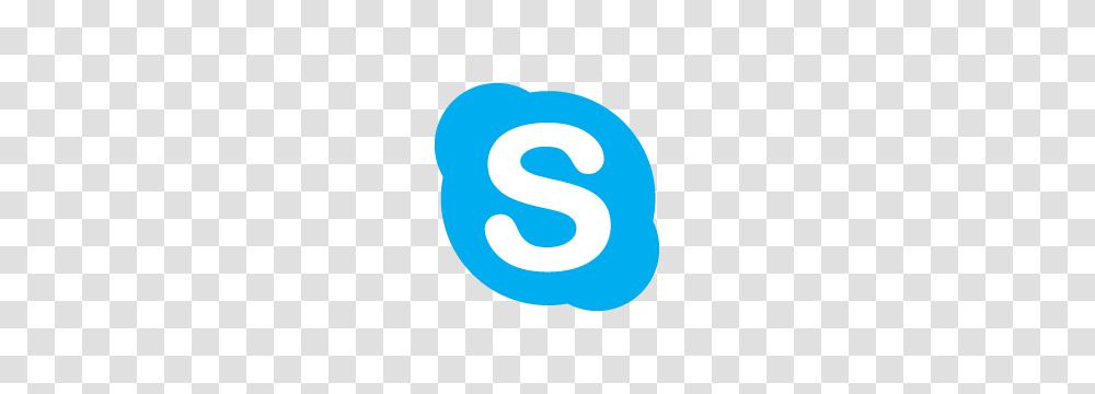 Skype T, Logo, Number Transparent Png