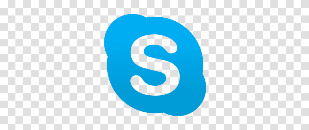 Skype, Number, Alphabet Transparent Png