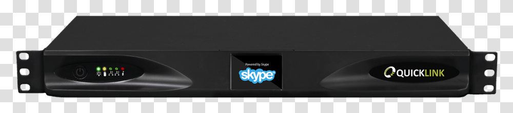 Skype Tx, Mobile Phone, Electronics, Furniture Transparent Png