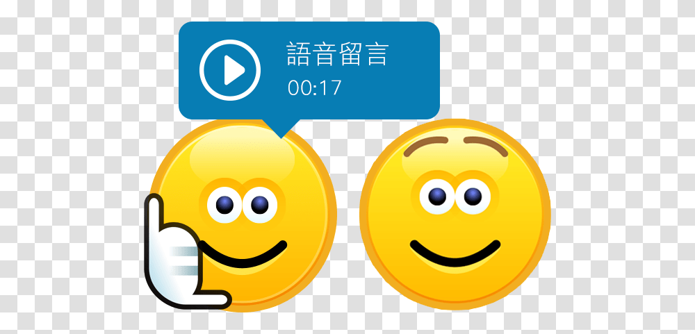 Skype Voice Messages Pchome & Happy, Text, Plant, Food, Symbol Transparent Png