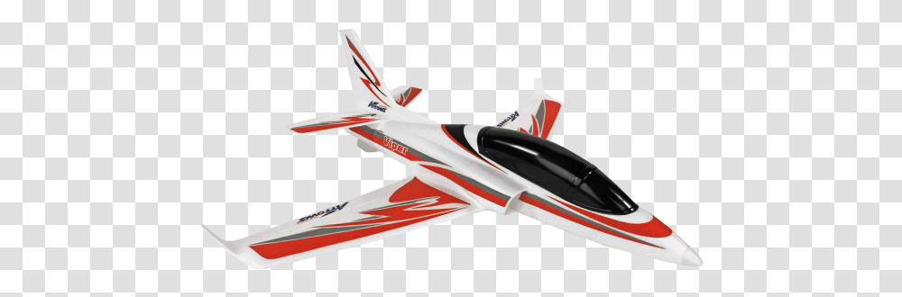 Skyraccoon Bede, Aircraft, Vehicle, Transportation, Airplane Transparent Png