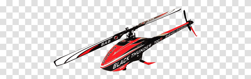 Skyraccoon Carbon Fibers, Bow, Helicopter, Aircraft, Vehicle Transparent Png