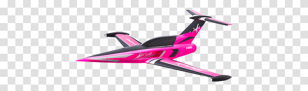 Skyraccoon Edf Airplane, Vehicle, Transportation, Aircraft, Jet Ski Transparent Png