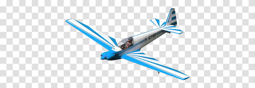 Skyraccoon Light Aircraft, Airplane, Vehicle, Transportation, Glider Transparent Png
