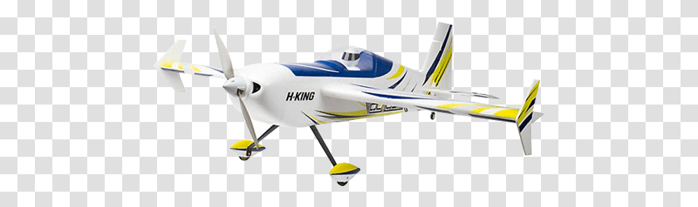 Skyraccoon Light Aircraft, Airplane, Vehicle, Transportation, Jet Transparent Png