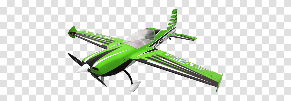 Skyraccoon Light Aircraft, Airplane, Vehicle, Transportation, Jet Transparent Png