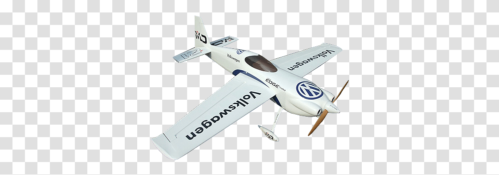 Skyraccoon Light Aircraft, Blow Dryer, Appliance, Hair Drier, Airplane Transparent Png