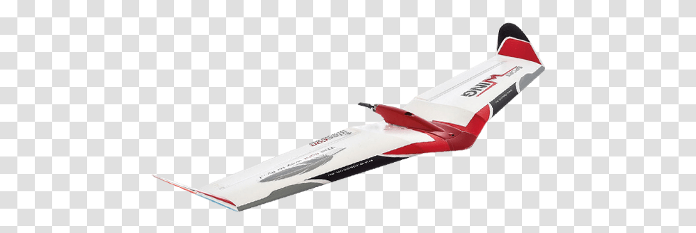 Skyraccoon Monoplane, Vehicle, Transportation, Aircraft, Metropolis Transparent Png