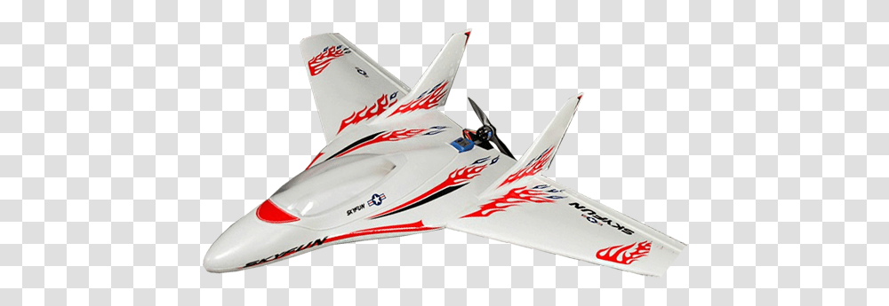 Skyraccoon Skyfun Hobbyking, Vehicle, Transportation, Jet Ski, Aircraft Transparent Png