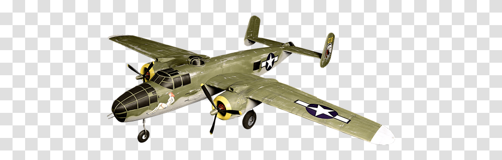 Skyraccoon Toy Airplane, Aircraft, Vehicle, Transportation, Warplane Transparent Png