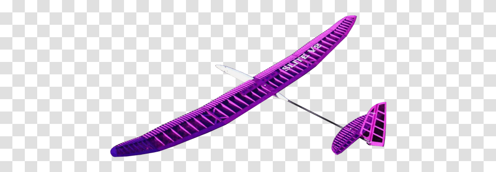 Skyraccoon Toy Glider, Transportation, Vehicle, Aircraft, Airplane Transparent Png