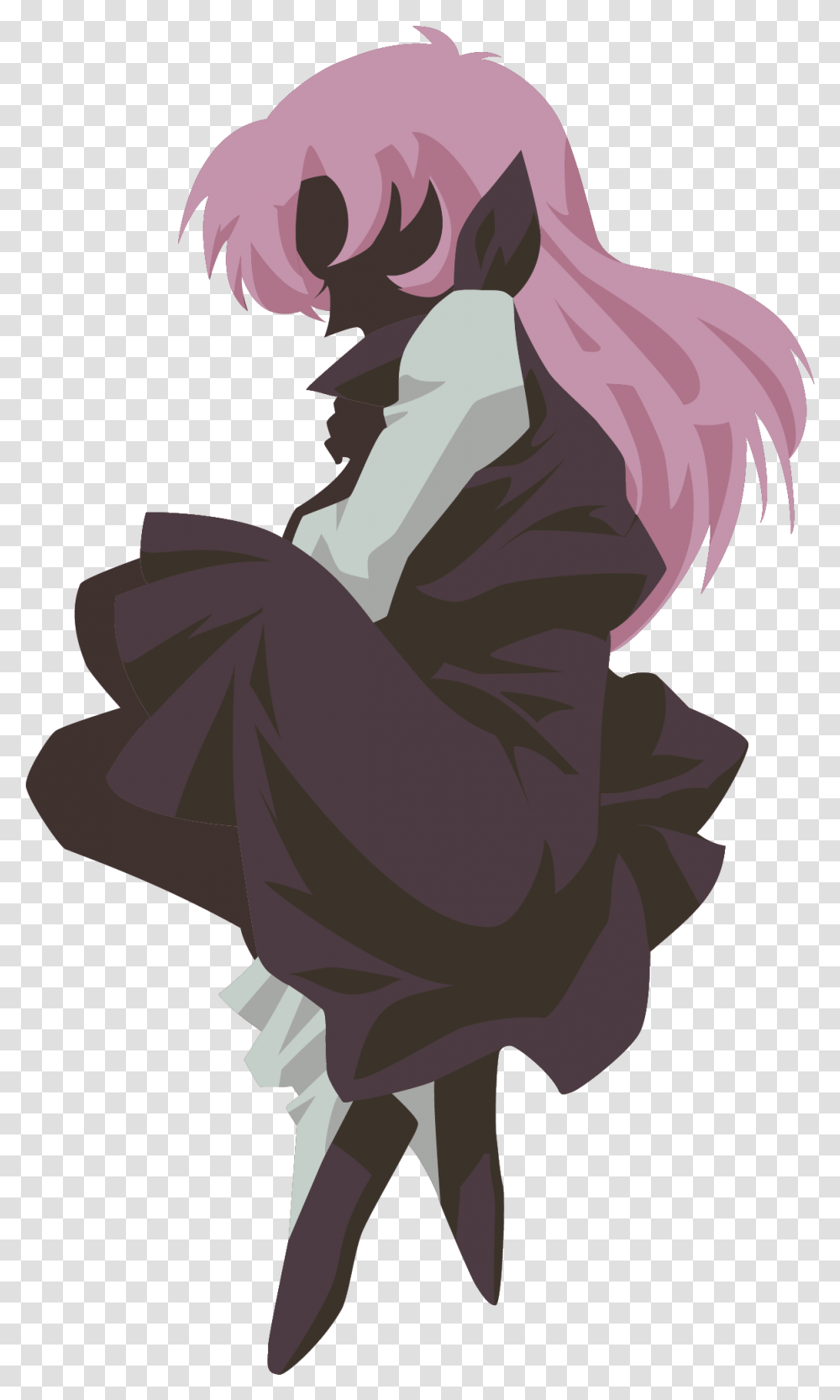 Skyradiant Fictional Character, Art, Person, Angel, Leisure Activities Transparent Png