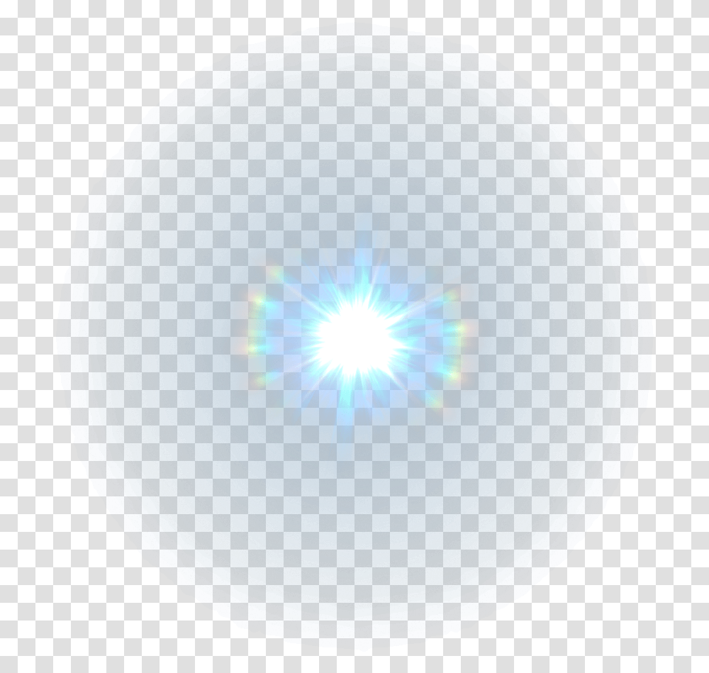 Skyrim Alteration Spells Magic Light Gif, Sphere, Flare, Balloon, Crystal Transparent Png