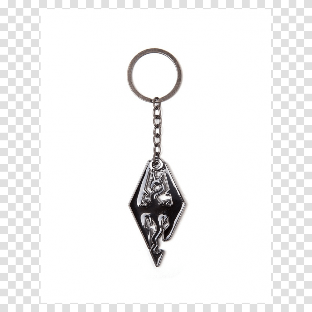 Skyrim, Arrowhead, Earring, Jewelry, Accessories Transparent Png