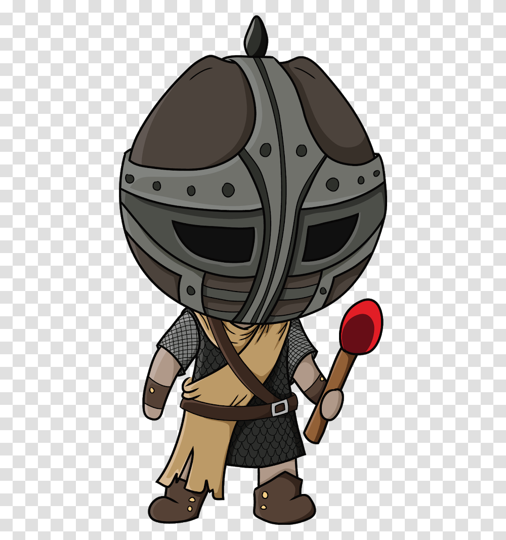 Skyrim Clipart Chinese Food Clip Art, Helmet, Apparel, Person Transparent Png