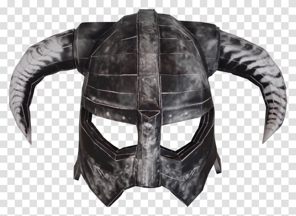 Skyrim, Apparel, Helmet, Crash Helmet Transparent Png