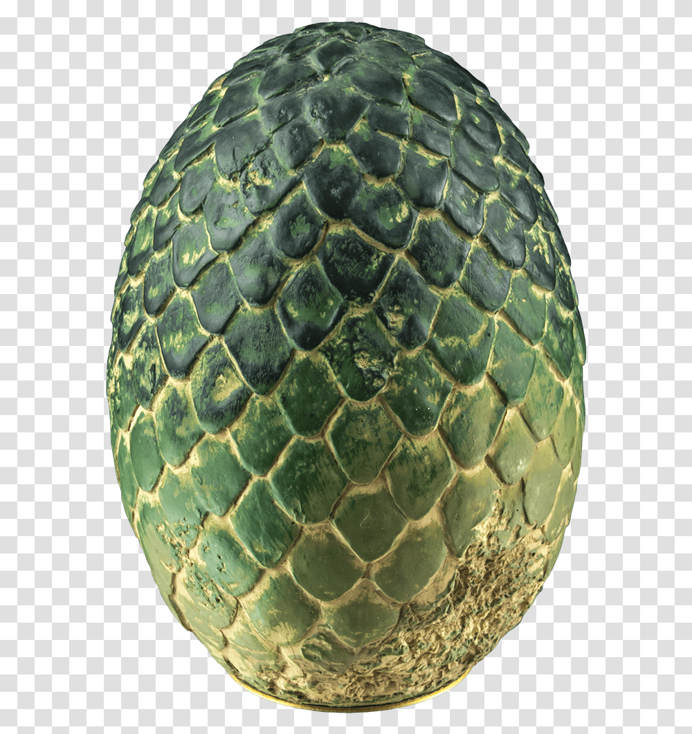 Skyrim Dragon Dragon Egg Background, Turtle, Reptile, Sea Life, Animal Transparent Png