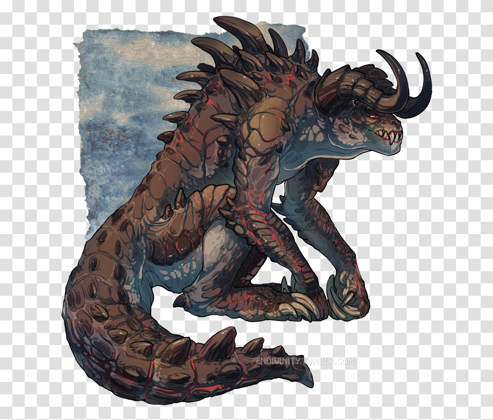 Skyrim Dragons Concept Art, Tattoo, Person, Skin, Human Transparent Png