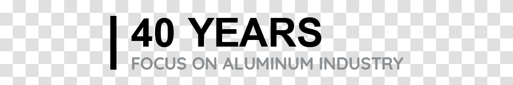 Skyrim Fail, Alphabet, Logo Transparent Png
