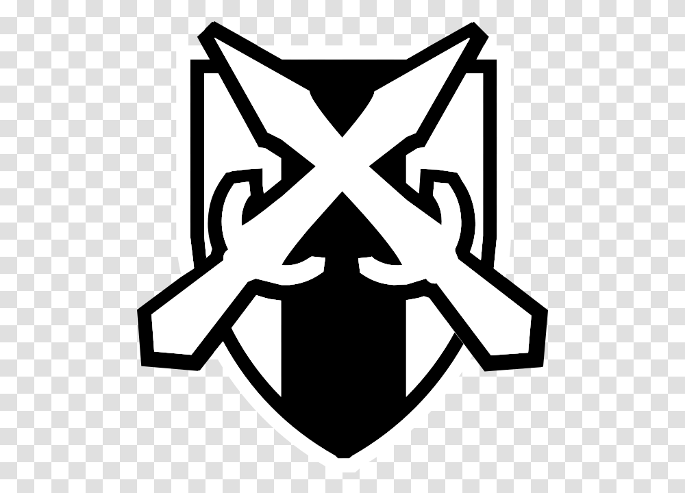 Skyrim Holds Symbols Skyrim Riften Logo, Emblem, Stencil Transparent Png