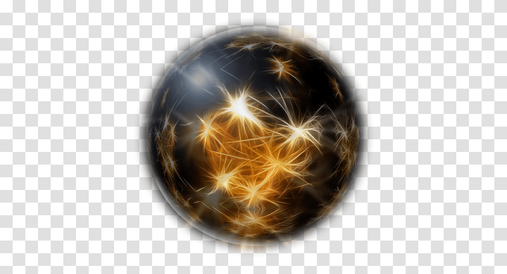 Skyrim Magic New Year Magic Wiccan, Outer Space, Astronomy, Universe, Ornament Transparent Png