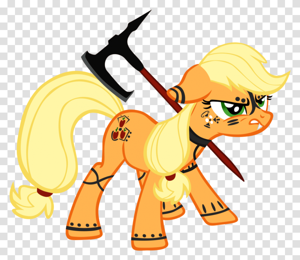 Skyrim Magic Skyrim Applejack, Sunglasses, Accessories, Accessory, Tool Transparent Png