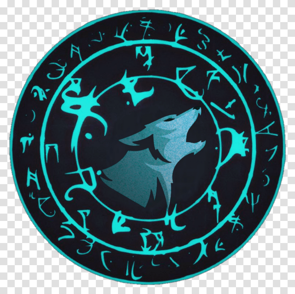 Skyrim Runes, Analog Clock, Light, Leisure Activities, Animal Transparent Png