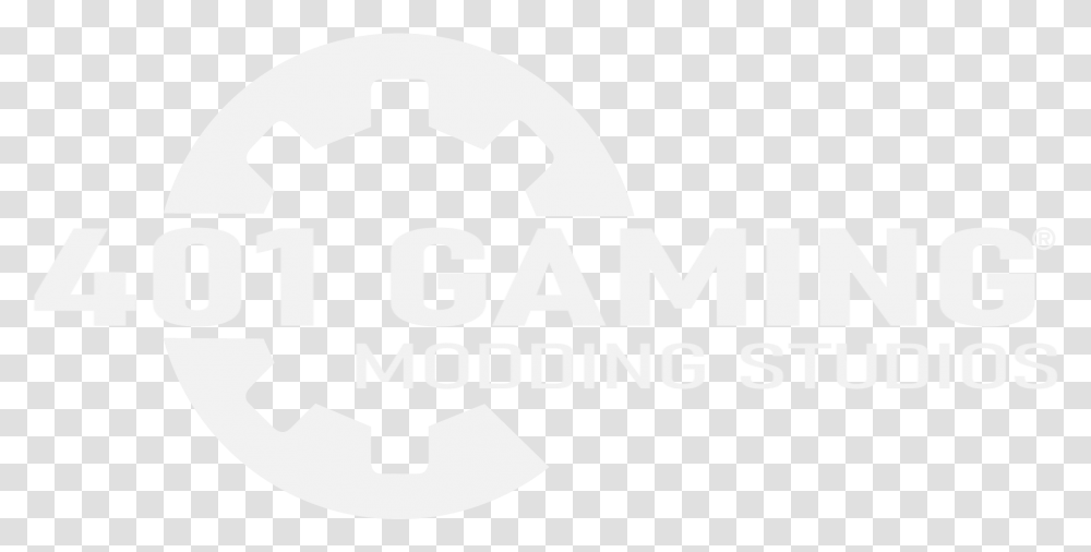 Skyrim, Stencil, Logo Transparent Png