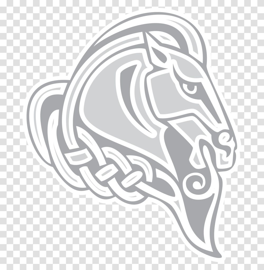 Skyrim Whiterun Flag, Plant, Hat Transparent Png