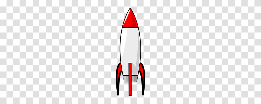 Skyrocket Technology, Sea, Outdoors, Water Transparent Png