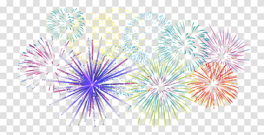 Skyrocket Drive In Fireworks Display Colchester 2020 Fireworks, Nature, Outdoors, Night, Festival Transparent Png