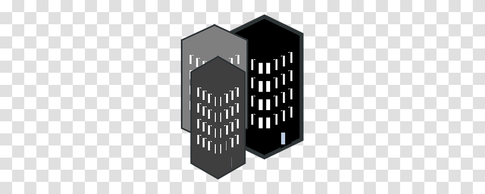 Skyscraper Architecture, Apparel Transparent Png