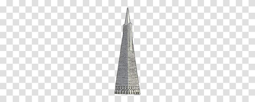 Skyscraper Architecture, Monument, Building, Obelisk Transparent Png