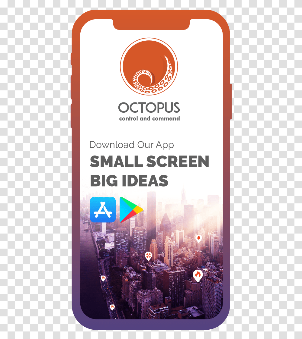 Skyscraper, Advertisement, Poster, Flyer, Paper Transparent Png