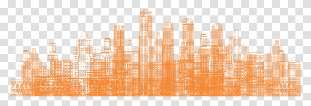 Skyscraper Download, High Rise, City, Urban, Building Transparent Png