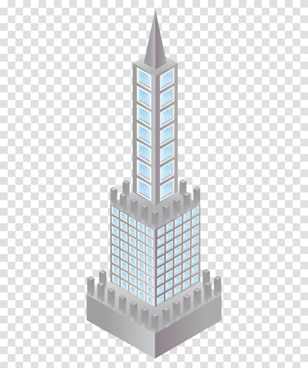 Skyscraper Download Image, High Rise, City, Urban, Building Transparent Png