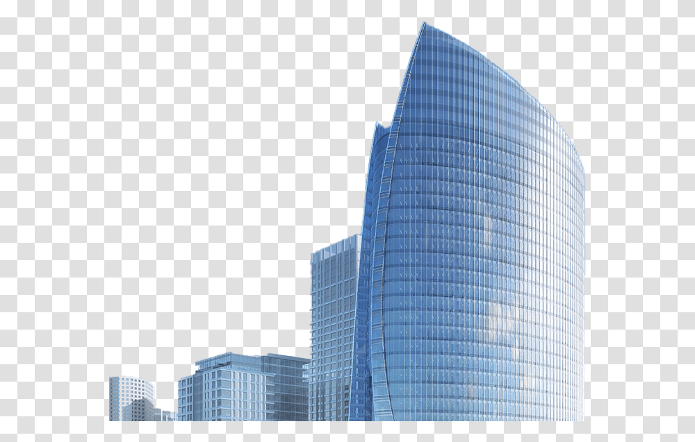 Skyscraper Free Image Download, Office Building, High Rise, City, Urban Transparent Png