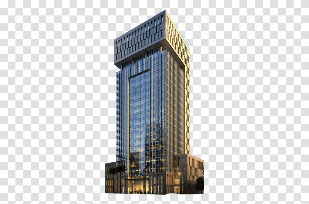 Skyscraper Free Pic Construction Of Building, Office Building, High Rise, City, Urban Transparent Png